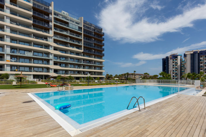 Image No.22-2 Bed Property for sale