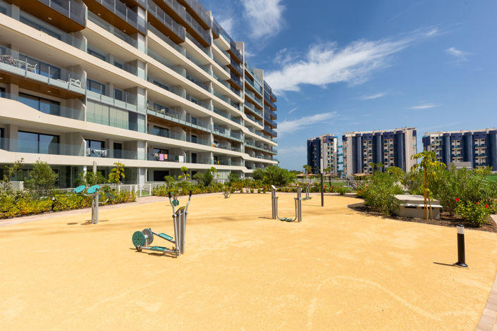 Image No.23-2 Bed Property for sale