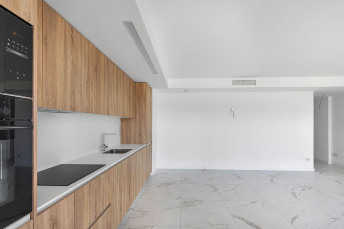 Image No.6-2 Bed Property for sale