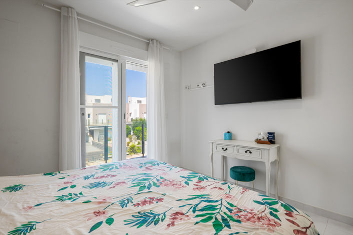 Image No.31-4 Bed Townhouse for sale