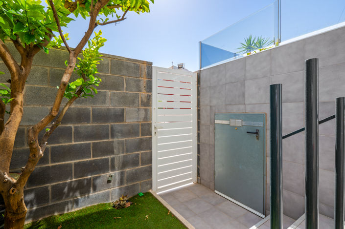 Image No.34-4 Bed Townhouse for sale