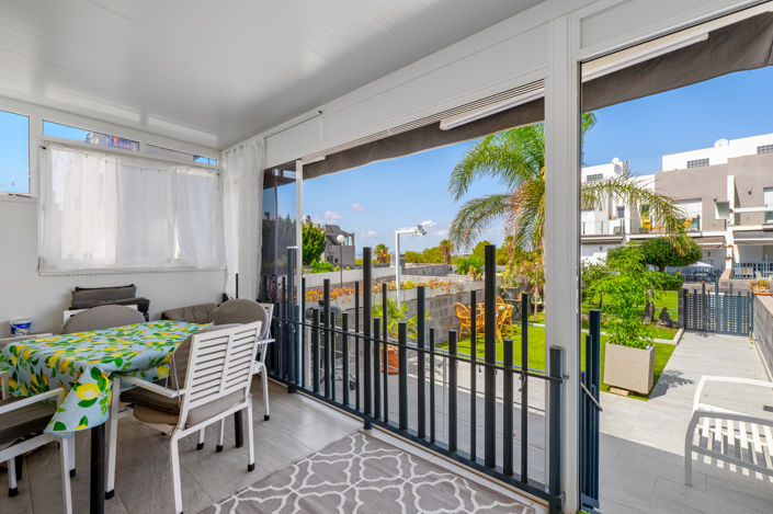 Image No.7-4 Bed Townhouse for sale