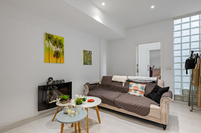 Image No.8-4 Bed Townhouse for sale