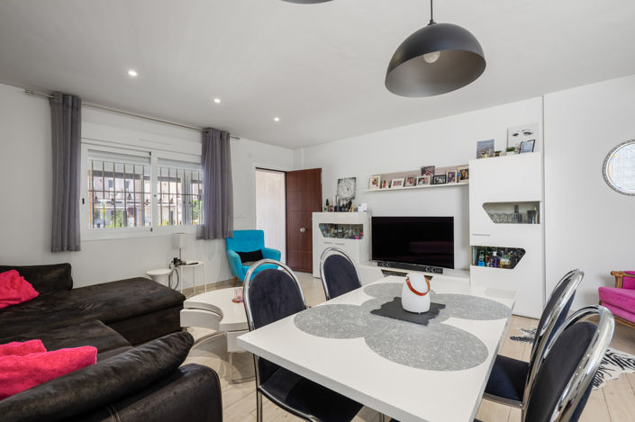 Image No.9-4 Bed Townhouse for sale