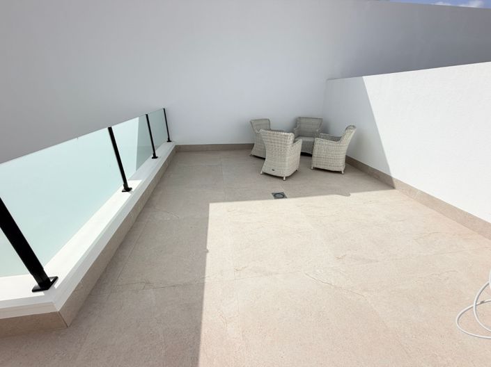 Image No.41-3 Bed Villa for sale