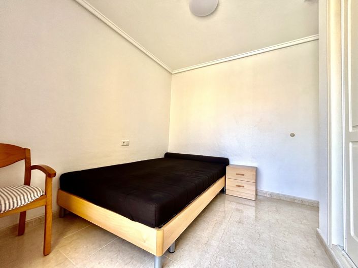 Image No.27-3 Bed Townhouse for sale