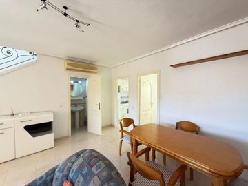 mlsc448713-image-8
