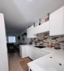mlsc9082111-image-11