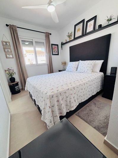 Image No.30-2 Bed Townhouse for sale