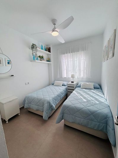 Image No.39-2 Bed Townhouse for sale