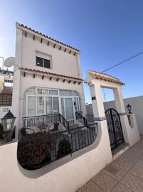 mlsc9082111-image-1