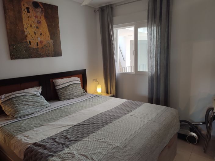 Image No.20-2 Bed Property for sale