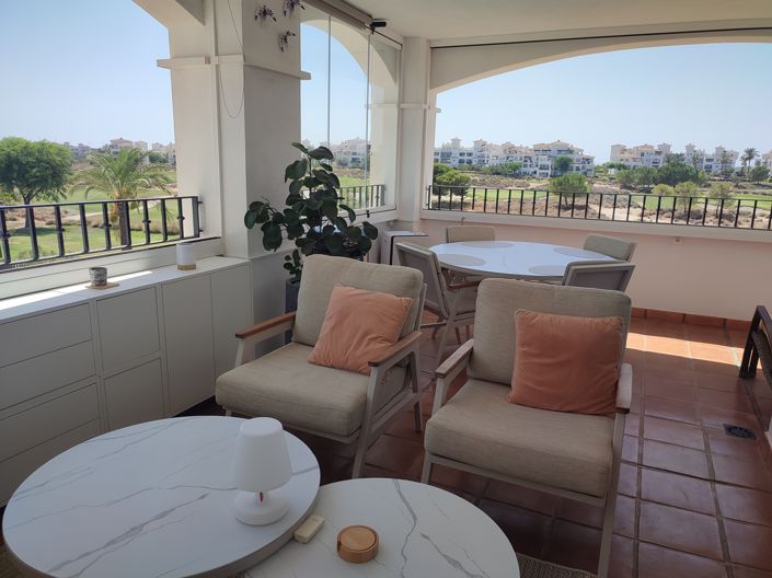 Image No.24-2 Bed Property for sale