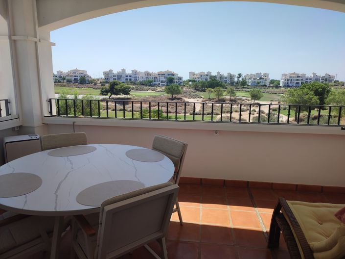 Image No.25-2 Bed Property for sale