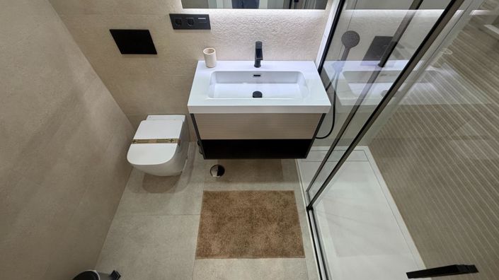 Image No.19-2 Bed House for sale