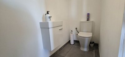 mlsc7475390-image-11