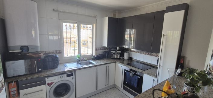 Image No.16-4 Bed Villa for sale