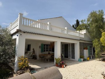 mlsc9193780-image
