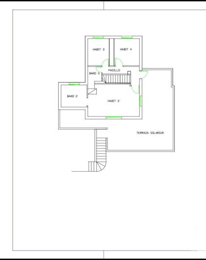 Image No.11-5 Bed House for sale