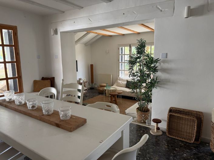Image No.16-5 Bed House for sale