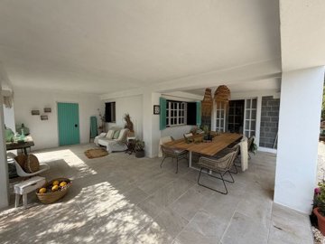 mlsc9193780-image-1