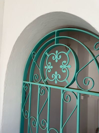 Image No.28-5 Bed House for sale