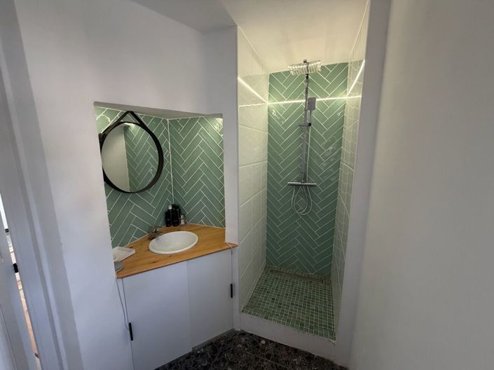 Image No.33-5 Bed House for sale
