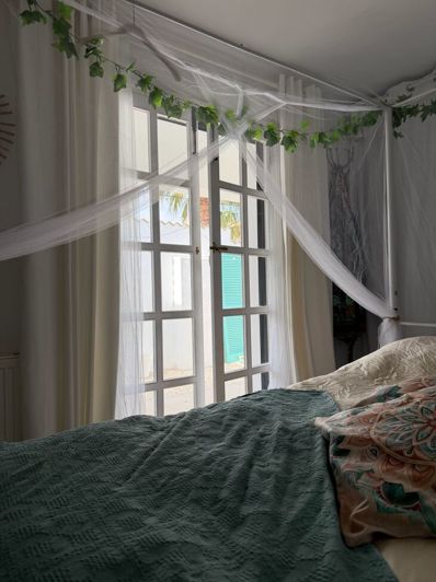Image No.34-5 Bed House for sale