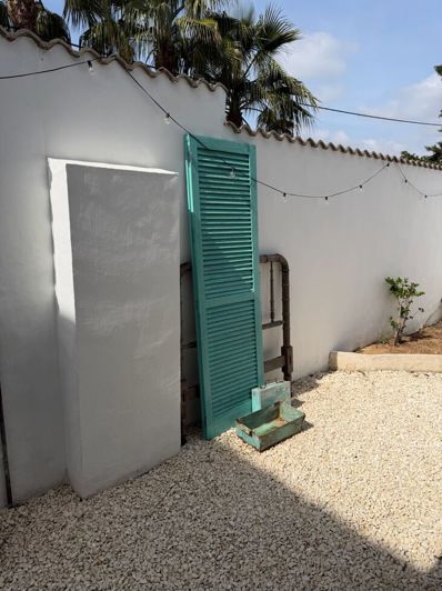 Image No.35-5 Bed House for sale