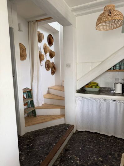 Image No.39-5 Bed House for sale