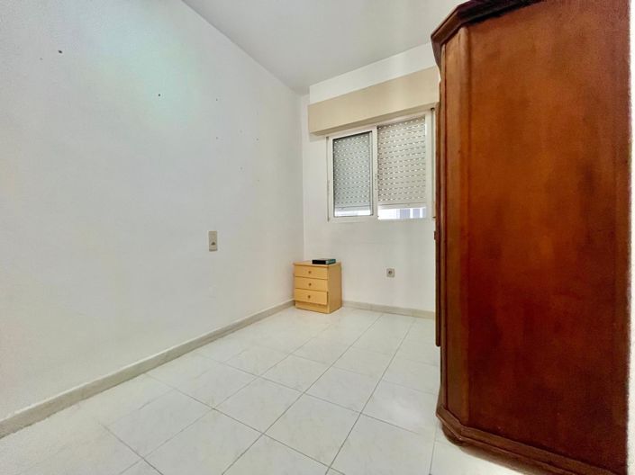 Image No.16-3 Bed Apartment for sale