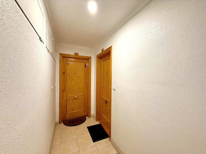Image No.21-Appartement de 1 chambre à vendre à Torrevieja