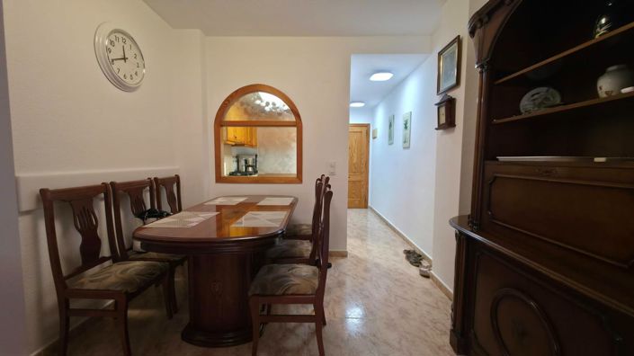 Image No.10-Appartement de 3 chambres à vendre à Torrevieja