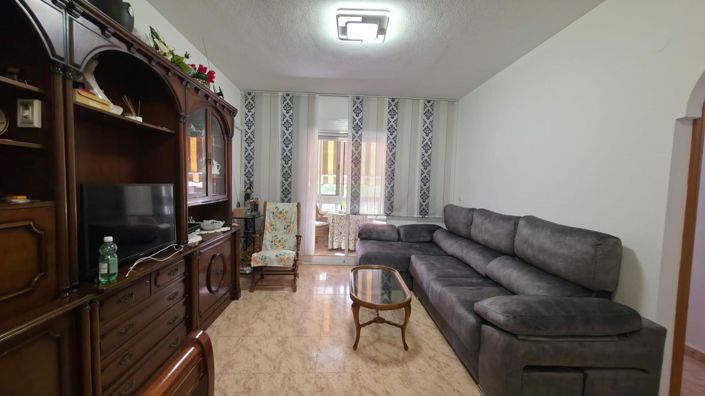 Image No.11-Appartement de 3 chambres à vendre à Torrevieja