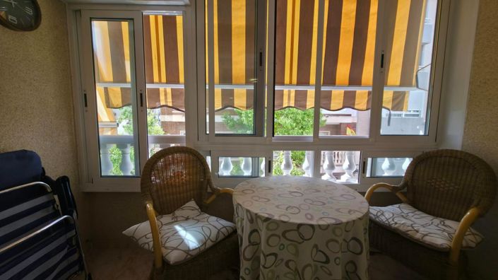Image No.14-3 Bed House for sale