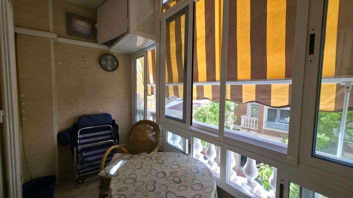 Image No.15-3 Bed House for sale