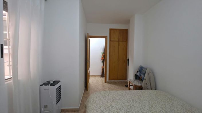 Image No.27-Appartement de 3 chambres à vendre à Torrevieja