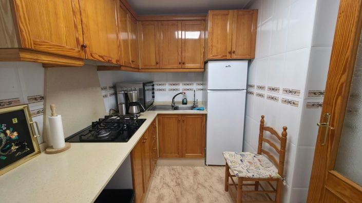Image No.5-3 Bed House for sale