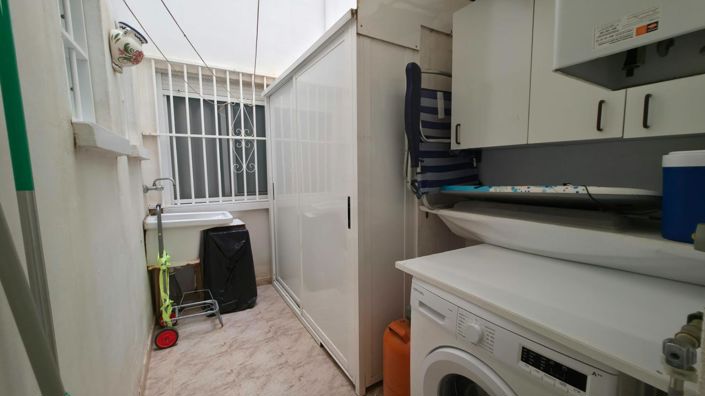 Image No.7-Appartement de 3 chambres à vendre à Torrevieja