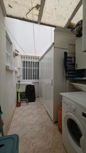 Image No.8-3 Bed House for sale