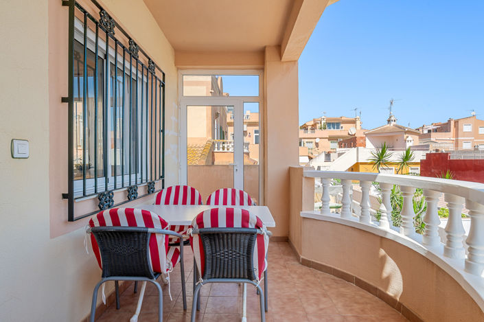 Image No.27-3 Bed House for sale