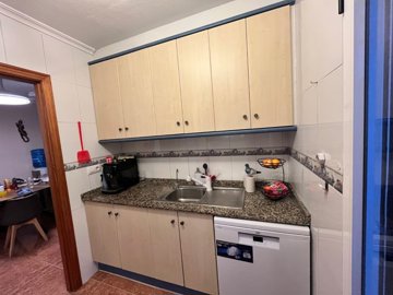 mlsc5056200-image-2
