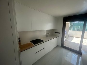 mlsc1476088-image-10