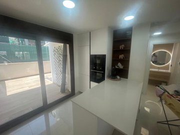 mlsc1476088-image-11