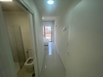 mlsc1476088-image-13