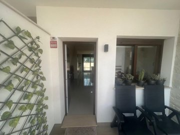 mlsc1476088-image-7