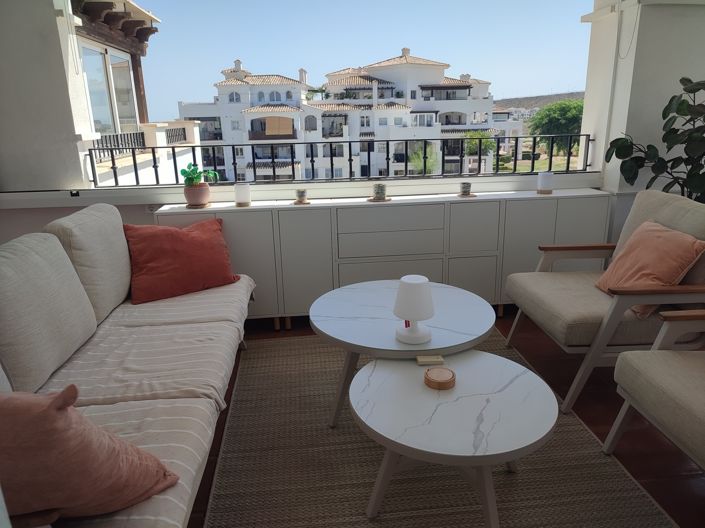 Image No.12-2 Bed House for sale