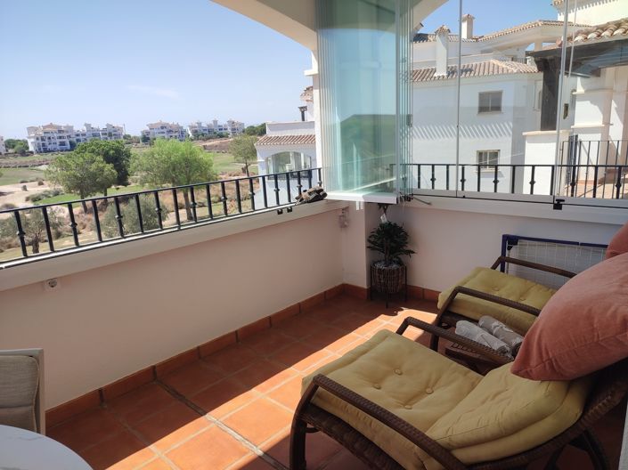 Image No.16-2 Bed House for sale
