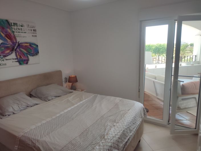 Image No.20-2 Bed House for sale