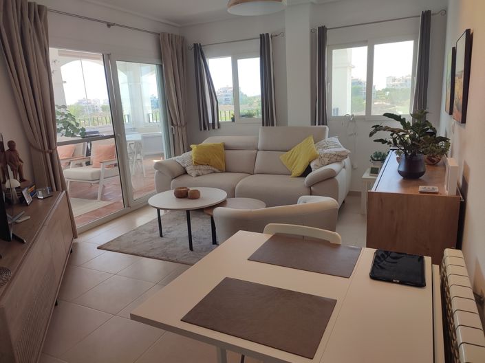 Image No.3-2 Bed House for sale